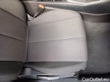  Audi  Q3 AUDI  SPORTBACK / 2019 / 5P / SUV 35 TDI QUATTRO S TRONIC BUSINESS PLUS #13