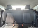  Audi  Q3 AUDI  SPORTBACK / 2019 / 5P / SUV 35 TDI QUATTRO S TRONIC BUSINESS PLUS #14
