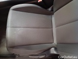  Audi  Q3 AUDI  SPORTBACK / 2019 / 5P / SUV 35 TDI QUATTRO S TRONIC BUSINESS PLUS #11