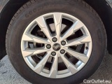  Audi  Q3 AUDI  SPORTBACK / 2019 / 5P / SUV 35 TDI QUATTRO S TRONIC BUSINESS PLUS #17