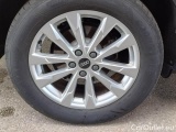  Audi  Q3 AUDI  SPORTBACK / 2019 / 5P / SUV 35 TDI QUATTRO S TRONIC BUSINESS PLUS #18