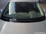  Audi  Q3 AUDI  SPORTBACK / 2019 / 5P / SUV 35 TDI QUATTRO S TRONIC BUSINESS PLUS #9