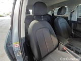  Audi  Q3 AUDI  SPORTBACK / 2019 / 5P / SUV 35 TDI QUATTRO S TRONIC BUSINESS PLUS #12