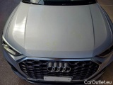  Audi  Q3 AUDI  SPORTBACK / 2019 / 5P / SUV 35 TDI QUATTRO S TRONIC BUSINESS PLUS #36