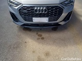  Audi  Q3 AUDI  SPORTBACK / 2019 / 5P / SUV 35 TDI QUATTRO S TRONIC BUSINESS PLUS #44