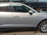  Audi  Q3 AUDI  SPORTBACK / 2019 / 5P / SUV 35 TDI QUATTRO S TRONIC BUSINESS PLUS #53