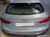  Audi  Q3 AUDI  SPORTBACK / 2019 / 5P / SUV 35 TDI QUATTRO S TRONIC BUSINESS PLUS #78