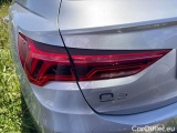  Audi  Q3 AUDI  SPORTBACK / 2019 / 5P / SUV 35 TDI QUATTRO S TRONIC BUSINESS PLUS #82