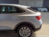  Audi  Q3 AUDI  SPORTBACK / 2019 / 5P / SUV 35 TDI QUATTRO S TRONIC BUSINESS PLUS #85