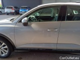  Audi  Q3 AUDI  SPORTBACK / 2019 / 5P / SUV 35 TDI QUATTRO S TRONIC BUSINESS PLUS #98