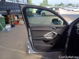  Audi  Q3 AUDI  SPORTBACK / 2019 / 5P / SUV 35 TDI QUATTRO S TRONIC BUSINESS PLUS #111