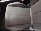  Audi  Q3 AUDI  SPORTBACK / 2019 / 5P / SUV 35 TDI QUATTRO S TRONIC BUSINESS PLUS #113