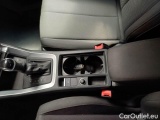 Audi  Q3 AUDI  SPORTBACK / 2019 / 5P / SUV 35 TDI QUATTRO S TRONIC BUSINESS PLUS #117