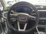  Audi  Q3 AUDI  SPORTBACK / 2019 / 5P / SUV 35 TDI QUATTRO S TRONIC BUSINESS PLUS #115