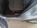  Audi  Q3 AUDI  SPORTBACK / 2019 / 5P / SUV 35 TDI QUATTRO S TRONIC BUSINESS PLUS #122