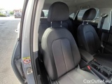  Audi  Q3 AUDI  SPORTBACK / 2019 / 5P / SUV 35 TDI QUATTRO S TRONIC BUSINESS PLUS #119