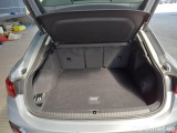  Audi  Q3 AUDI  SPORTBACK / 2019 / 5P / SUV 35 TDI QUATTRO S TRONIC BUSINESS PLUS #128
