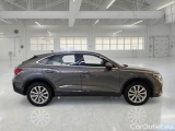  Audi  Q3 AUDI  SPORTBACK / 2019 / 5P / SUV 40 TDI QUATTRO S TRONIC BUSINESS PLUS #7