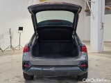  Audi  Q3 AUDI  SPORTBACK / 2019 / 5P / SUV 40 TDI QUATTRO S TRONIC BUSINESS PLUS #5