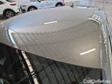  Audi  Q3 AUDI  SPORTBACK / 2019 / 5P / SUV 40 TDI QUATTRO S TRONIC BUSINESS PLUS #9