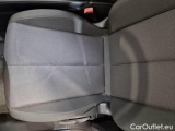  Audi  Q3 AUDI  SPORTBACK / 2019 / 5P / SUV 40 TDI QUATTRO S TRONIC BUSINESS PLUS #12