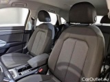 Audi  Q3 AUDI  SPORTBACK / 2019 / 5P / SUV 40 TDI QUATTRO S TRONIC BUSINESS PLUS #11