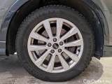  Audi  Q3 AUDI  SPORTBACK / 2019 / 5P / SUV 40 TDI QUATTRO S TRONIC BUSINESS PLUS #17