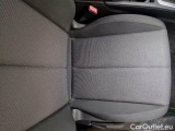  Audi  Q3 AUDI  SPORTBACK / 2019 / 5P / SUV 40 TDI QUATTRO S TRONIC BUSINESS PLUS #14