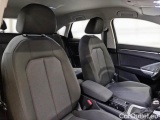  Audi  Q3 AUDI  SPORTBACK / 2019 / 5P / SUV 40 TDI QUATTRO S TRONIC BUSINESS PLUS #13