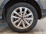  Audi  Q3 AUDI  SPORTBACK / 2019 / 5P / SUV 40 TDI QUATTRO S TRONIC BUSINESS PLUS #19