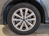  Audi  Q3 AUDI  SPORTBACK / 2019 / 5P / SUV 40 TDI QUATTRO S TRONIC BUSINESS PLUS #20