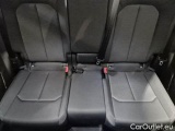  Audi  Q3 AUDI  SPORTBACK / 2019 / 5P / SUV 40 TDI QUATTRO S TRONIC BUSINESS PLUS #16