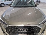  Audi  Q3 AUDI  SPORTBACK / 2019 / 5P / SUV 40 TDI QUATTRO S TRONIC BUSINESS PLUS #24