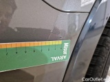  Audi  Q3 AUDI  SPORTBACK / 2019 / 5P / SUV 40 TDI QUATTRO S TRONIC BUSINESS PLUS #34