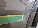  Audi  Q3 AUDI  SPORTBACK / 2019 / 5P / SUV 40 TDI QUATTRO S TRONIC BUSINESS PLUS #36
