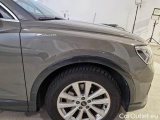  Audi  Q3 AUDI  SPORTBACK / 2019 / 5P / SUV 40 TDI QUATTRO S TRONIC BUSINESS PLUS #43