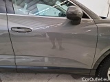  Audi  Q3 AUDI  SPORTBACK / 2019 / 5P / SUV 40 TDI QUATTRO S TRONIC BUSINESS PLUS #45