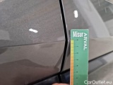 Audi  Q3 AUDI  SPORTBACK / 2019 / 5P / SUV 40 TDI QUATTRO S TRONIC BUSINESS PLUS #52
