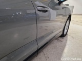  Audi  Q3 AUDI  SPORTBACK / 2019 / 5P / SUV 40 TDI QUATTRO S TRONIC BUSINESS PLUS #50