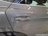  Audi  Q3 AUDI  SPORTBACK / 2019 / 5P / SUV 40 TDI QUATTRO S TRONIC BUSINESS PLUS #56