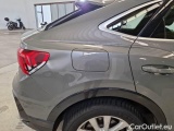  Audi  Q3 AUDI  SPORTBACK / 2019 / 5P / SUV 40 TDI QUATTRO S TRONIC BUSINESS PLUS #58
