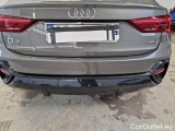  Audi  Q3 AUDI  SPORTBACK / 2019 / 5P / SUV 40 TDI QUATTRO S TRONIC BUSINESS PLUS #62