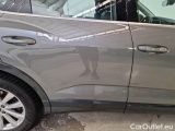  Audi  Q3 AUDI  SPORTBACK / 2019 / 5P / SUV 40 TDI QUATTRO S TRONIC BUSINESS PLUS #54