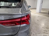  Audi  Q3 AUDI  SPORTBACK / 2019 / 5P / SUV 40 TDI QUATTRO S TRONIC BUSINESS PLUS #60