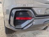 Audi  Q3 AUDI  SPORTBACK / 2019 / 5P / SUV 40 TDI QUATTRO S TRONIC BUSINESS PLUS #69