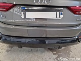  Audi  Q3 AUDI  SPORTBACK / 2019 / 5P / SUV 40 TDI QUATTRO S TRONIC BUSINESS PLUS #71