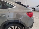  Audi  Q3 AUDI  SPORTBACK / 2019 / 5P / SUV 40 TDI QUATTRO S TRONIC BUSINESS PLUS #75