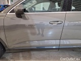  Audi  Q3 AUDI  SPORTBACK / 2019 / 5P / SUV 40 TDI QUATTRO S TRONIC BUSINESS PLUS #82