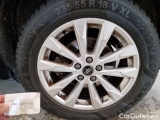  Audi  Q3 AUDI  SPORTBACK / 2019 / 5P / SUV 40 TDI QUATTRO S TRONIC BUSINESS PLUS #86