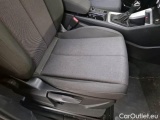  Audi  Q3 AUDI  SPORTBACK / 2019 / 5P / SUV 40 TDI QUATTRO S TRONIC BUSINESS PLUS #93